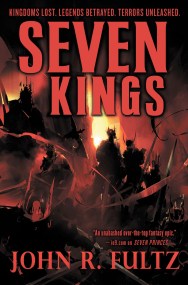 Seven Kings