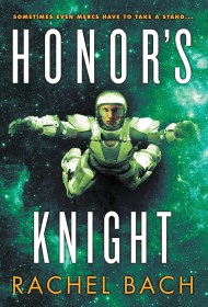 Honor’s Knight