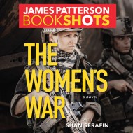 The Women’s War