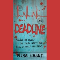 Deadline