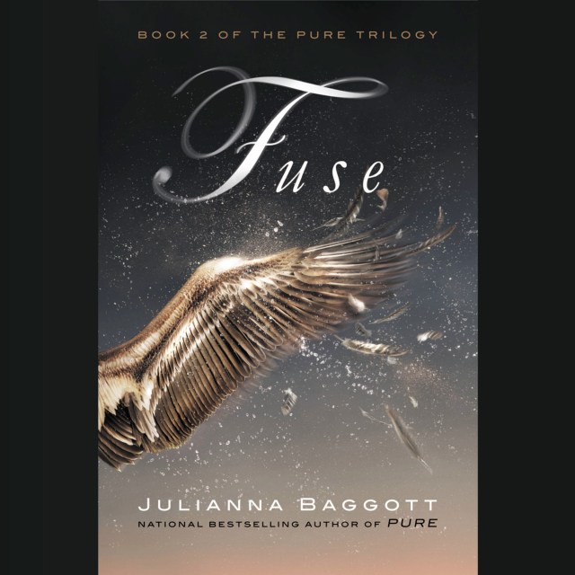 Fuse