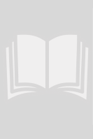 The Shadows That Listen