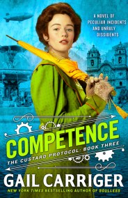 Competence