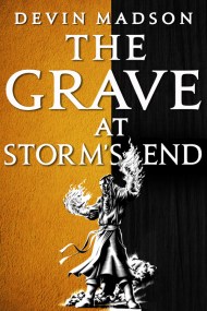 The Grave at Storm’s End