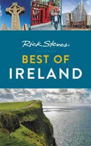 Rick Steves Best of Ireland