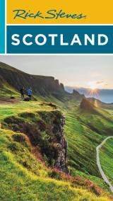 Rick Steves Scotland