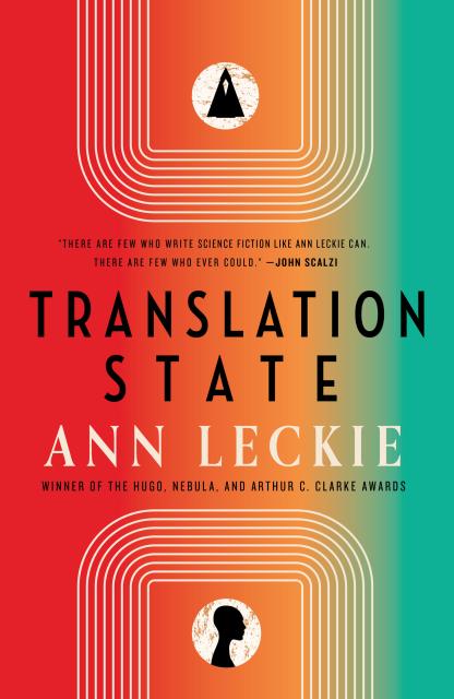 Translation State