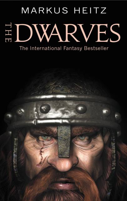 The Dwarves