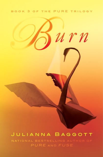 Burn