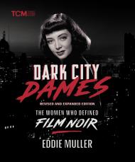 Dark City Dames