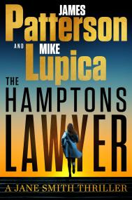 The Hamptons Lawyer