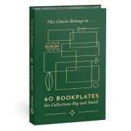 This Classic Belongs to . . .