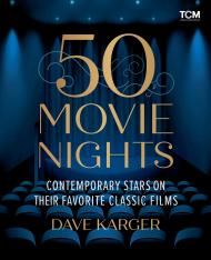 50 Movie Nights