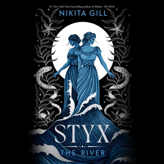Styx