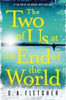 The Two of Us at the End of the World